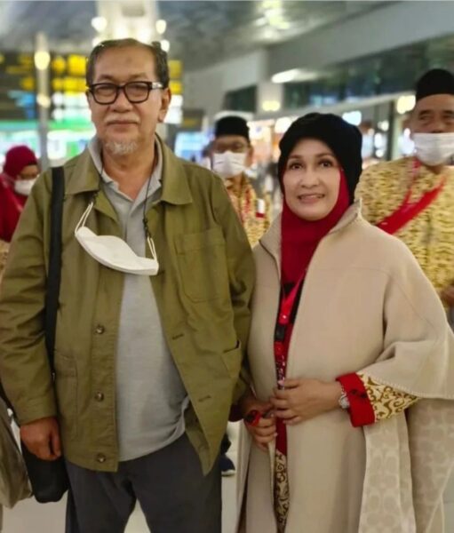 travel umroh cilacap