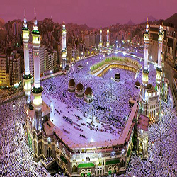 Umroh Reguler