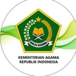 logo kemenag